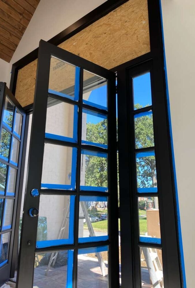 bc62ca64-a702-4e07-8f95-5139a6ab93a1